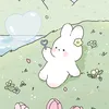 chouchou12222222