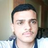user555500732669