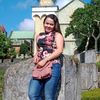 lyn.magdurulang