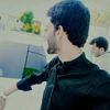 khanzada_0018
