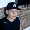 jonathan.ayala856