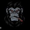 clipfarms2