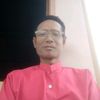zaw.ko.latt71