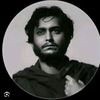 mr.monir065..7