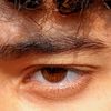 yousef_elnager