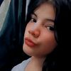 yonaidi.garca.par