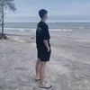 chien.nguyen656