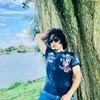 irfan.sahar7