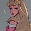 pinksleepingprincess