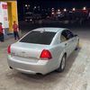 xoz502