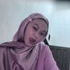 cii.faaa