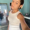 eloisa.toty