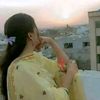 ayesha.ali542