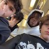 rohan_khemani19