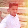 mohammed.arfat983