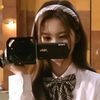 anika_132812