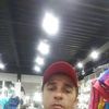 gilberto.batista54