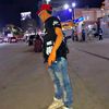 ziad_alalami_2