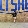 alexisbaby52