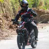 casas.moto.vlog