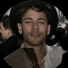 neymar110745