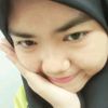 fahh8780