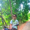 prince.emon522