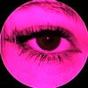 duruee_li
