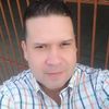 edgar.atzel.lopez
