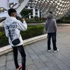 mhttktp