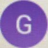 gucci4714