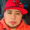 rigoberto.m.sisimit1