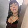 user7731061185615