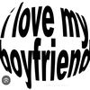 mayy_489