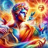 God Quotes