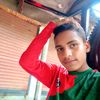 mamubarok0