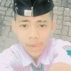 asep.miftah.gz