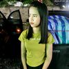 hong._2553