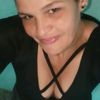 herminiagutierre54