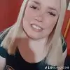 marialauranuez43