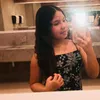elofatima2