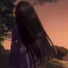 brown_eyedangel