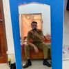 vieng.vieng223