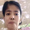 mara.lingat