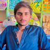 tanveer.baloch485