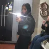 is_privv7