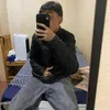 hugoo.7xis