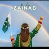 zanibshahzadi065