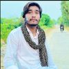 saqlainpushia1
