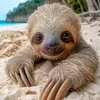 petitespattounes_
